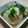 OココアM's cooksnap of when they made さっぱりで上品な味～かぶの肉詰め.