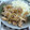 おれんじさん's cooksnap of when they made ひと手間で激ウマ☆豚の生姜焼き.