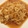 kukudrop's cooksnap of when they made サクサク鶏もも肉のえのきソース.