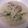 pizzacrust's cooksnap of when they made 白菜とベーコンのクリーム煮.