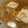 サトモユリア's cooksnap of when they made 豆腐のとろとろスープ.