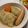 ふたごっち's cooksnap of when they made ロールキャベツ(和風).