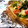 青空レモン's cooksnap of when they made 白タル²　onトマトアボカド和風トースト.