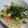 ﾟ+｡けいか｡+ﾟ's cooksnap of when they made 春雨ときのこのミソマヨ炒め.