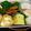 ゆうっちママ's cooksnap of when they made 簡単★玉子焼き★.