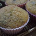 こもも♡'s cooksnap of when they made キャロットケーキ.
