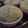 こもも♡'s cooksnap of when they made キャロットケーキ.