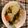 アマイモン's cooksnap of when they made 簡単☆圧力鍋でポトフ☆.