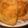 ぴろこ☆ぴろこ's cooksnap of when they made ✿マヨキムチーズIN油揚げ包み✿.