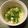 むらさめもんがら's cooksnap of when they made かぶとリンゴのサラダ.