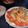 バッハ's cooksnap of when they made 鶏から揚げのさっぱりレモンソース！.