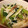 mecochi's cooksnap of when they made 小松菜とエノキのくたくた煮.