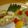 samora's cooksnap of when they made ジャケットポテト.