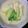  たらこ☆'s cooksnap of when they made 豆腐の豆乳みそ煮.