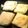 みほっと's cooksnap of when they made 油揚げinじゃがチーズ☆.