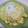 3姉妹ちゃんママ's cooksnap of when they made 野菜たっぷり✧とろとろオムライス.
