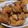 ハ二クロ's cooksnap of when they made 鶏のから揚げ.