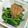 さおぴーや☆'s cooksnap of when they made かぶの葉のおひたし.
