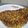 maruru-nn's cooksnap of when they made ひき肉と玉ねぎのオムレツ.