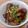 まいこんぐ＊'s cooksnap of when they made おいし～い♪鶏ごぼうこんにゃく.