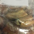 nanamynana's cooksnap of when they made トロトロ柔らか♪豚の角煮☆.