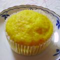 工房tomo's cooksnap of when they made かぼちゃサイダー蒸しパン.