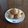 おこちゃまうさぎ's cooksnap of when they made さつまいもココアパウンドケーキ.