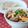KT121's cooksnap of when they made イタトマソーセージスープ.