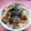 Jock's cooksnap of when they made 親子丼.