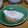 サオリ's cooksnap of when they made 車麩目玉.
