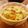 merikko's cooksnap of when they made 失敗なしのきのこご飯.