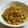 nasubeam's cooksnap of when they made おふくろの味★はやと瓜と挽肉の炒め煮.