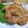 あいころもちころころ's cooksnap of when they made 鶏むね肉の唐揚げ.