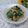 クックI7I5L1☆'s cooksnap of when they made ニラ卵丼どん♪韓国風.