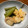 さくら　あんぱんこ's cooksnap of when they made さくとベビーホタテのさっと煮.