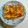 ハニイとムサシ's cooksnap of when they made 余った紅生姜は捨てずに！紅生姜たまごやき.