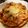 べっち。's cooksnap of when they made フライパン一つ！トマトジュースパスタ.
