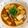 サンフラワー30's cooksnap of when they made ■かんたん！厚揚げとひき肉の和風カレー煮.