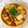 サンフラワー30's cooksnap of when they made ■かんたん！厚揚げとひき肉の和風カレー煮.