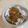 papikun's cooksnap of when they made 余った鰻のタレでこってりあま〜い卵丼.
