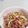 N_Asuka's cooksnap of when they made 超簡単！牛肉としめじのふんわりやわらか煮.