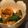 rakuen's cooksnap of when they made 大根ときゅうりの中華風ピクルス.