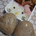 ｙ☆Ｒ☆ｍ's cooksnap of when they made ほっくりおいしい＾＾ツナの炊き込みご飯★.