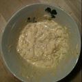 水城芳華's cooksnap of when they made ✿母の味♪タルタルソース✿.