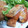 ユーロン's cooksnap of when they made 完熟トマトソース.