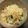 むらさめもんがら's cooksnap of when they made なんちゃって天丼？な　しらすごはん.