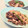 ともみん❤'s cooksnap of when they made 牛肉とれんこんの甘辛Ｗソース炒め.
