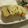 miyuki12's cooksnap of when they made 簡単☆だし巻き卵.