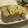 miyuki12's cooksnap of when they made 簡単☆だし巻き卵.