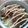 未来の栄養士's cooksnap of when they made 玉ねぎたっぷり＊和風ロコモコ＊.